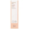 Etos Sensitive Calming Cream 50 ML