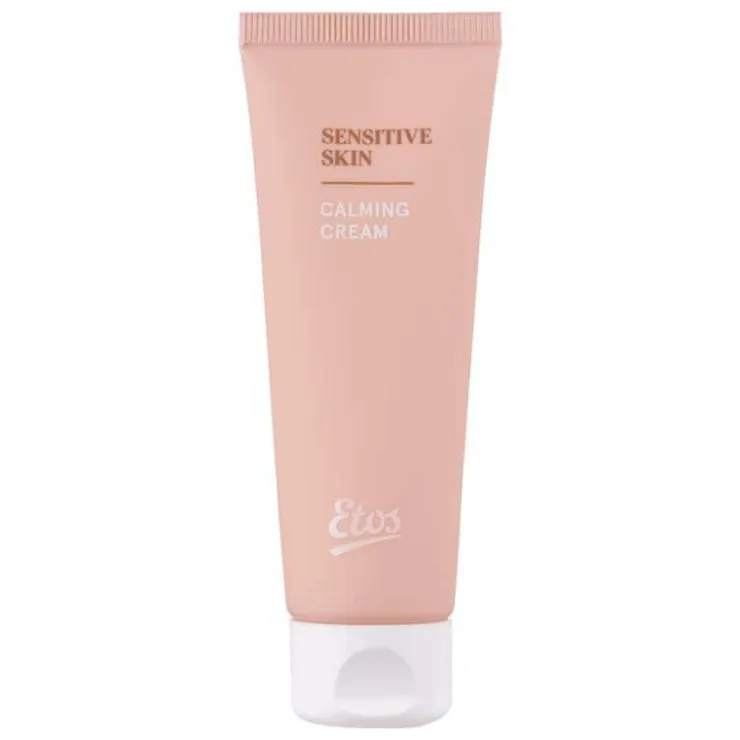 Etos Sensitive Calming Cream 50 ML