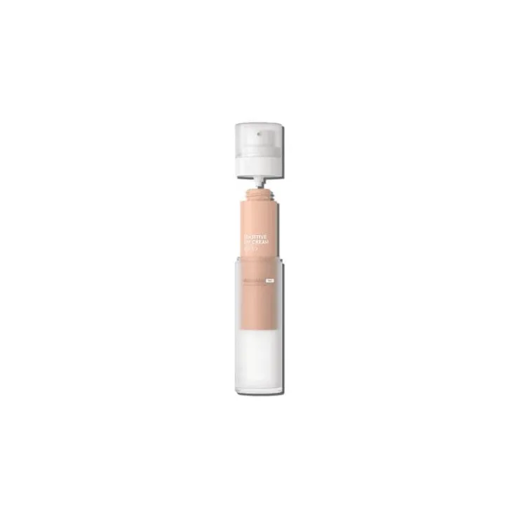 Etos Sensitive Day Cream SPF30 50 ML