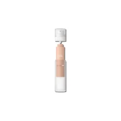 Etos Sensitive Day Cream SPF30 Refill 50 ML