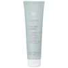 Etos Sensitive Face Wash 150 ML