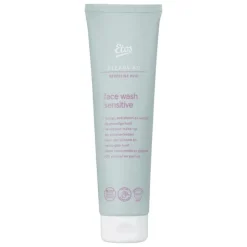 Etos Sensitive Face Wash 150 ML