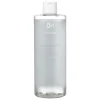 Etos Sensitive Micellar 400 ML