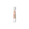 Etos Sensitive Night Cream Refill 50 ML