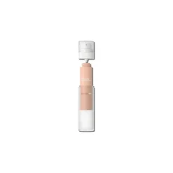 Etos Sensitive Night Cream Refill 50 ML