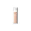 Etos Sensitive Night Cream 50 ML