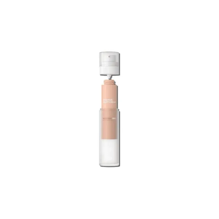 Etos Sensitive Night Cream 50 ML
