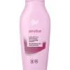 Etos Sensitive shampoo