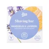 Heren Etos Shaving Bar