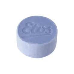 Heren Etos Shaving Bar