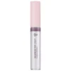 Etos Shimmer Top Coat Mascara Zilver