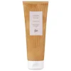Etos Shower Gel Amber Glow250 ML