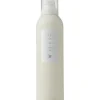 Etos Showerfoam Cotton Cloud
