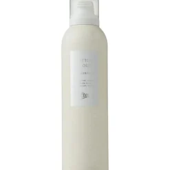 Etos Showerfoam Cotton Cloud