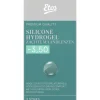 Etos Silicone Hydrogel Zachte Maandlenzen -3.50 3st.