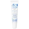 Etos Ski Lip Balm SPF 30 - tube