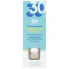 Etos Ski Zonbescherming Combi Stick 2-in-1 Face en Lip SPF30 20 ML