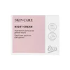 Etos Skincare Night Cream 50 ML