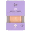 Etos Sos Repair Filler