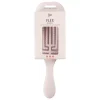 Etos Special Borstel Flex Nylon
