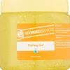 Etos Styling Gel Voordeelverpakking 1 liter