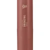 Etos Sunkissed Bronzing Stick