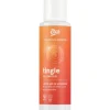 Etos Tingle Glijmiddel 75 ML