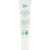 Etos Truly Natural Eye Cream 15 ML