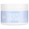 Etos Uiercreme 250 ML