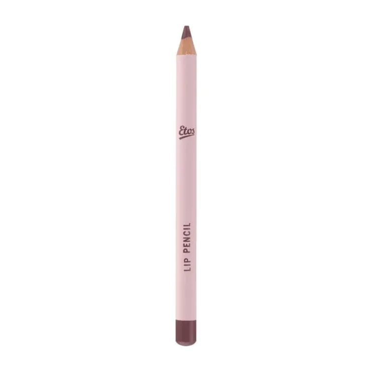 Etos Ultimate Lip Pencil