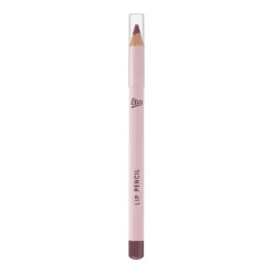 Etos Ultimate Lip Pencil