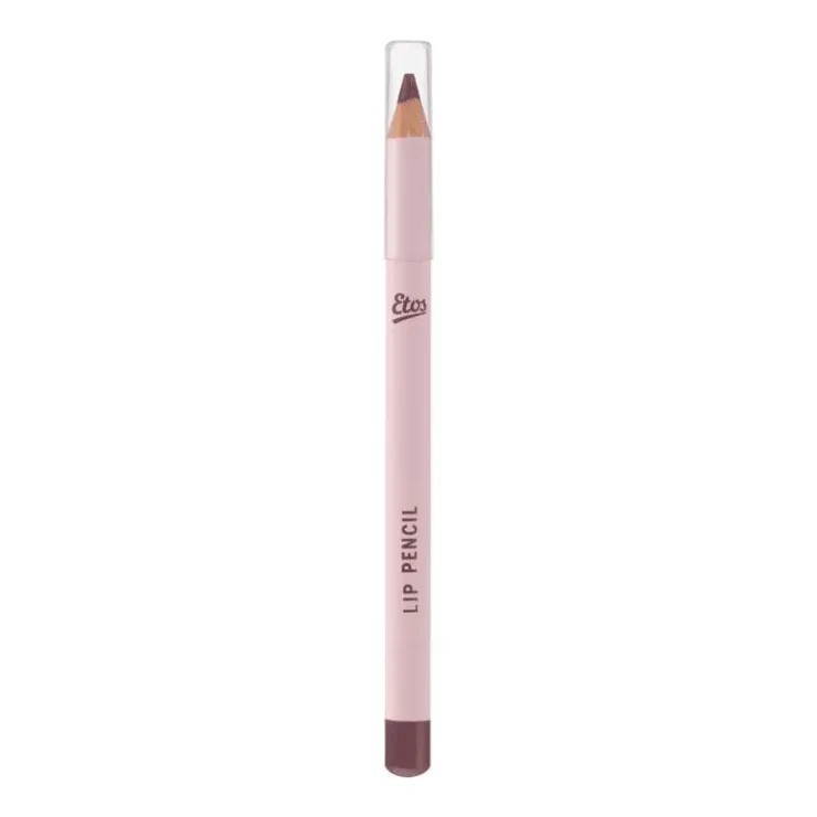 Etos Ultimate Lip Pencil
