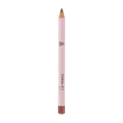 Etos Ultimate Lip Pencil