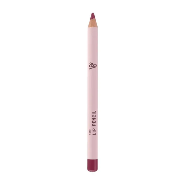 Etos Ultimate Lip Pencil