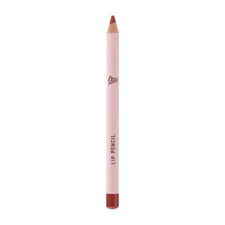 Etos Ultimate Lip Pencil
