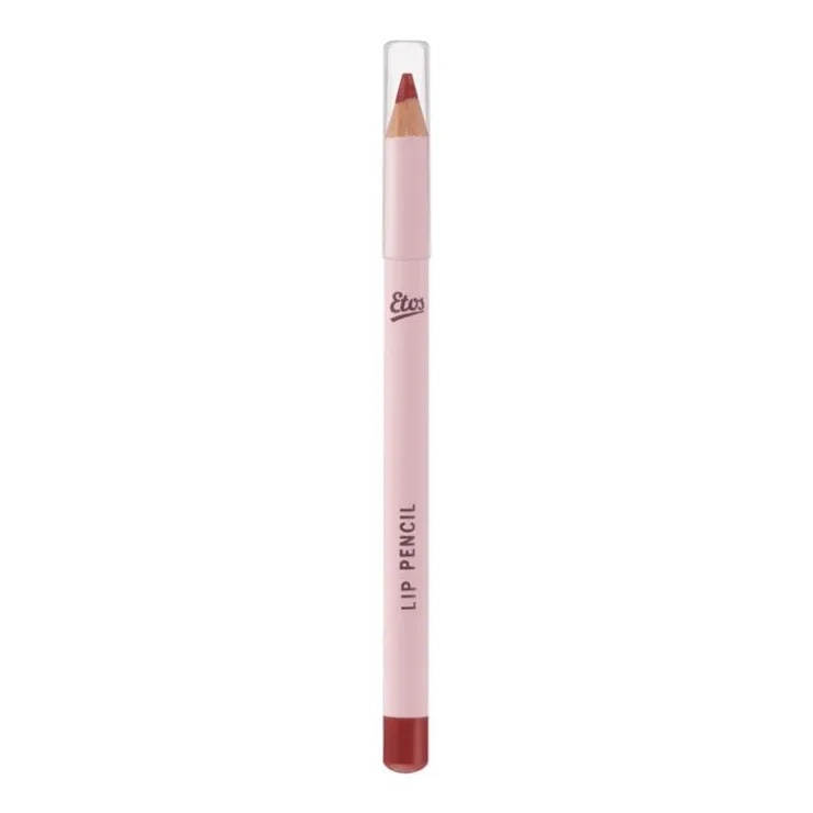 Etos Ultimate Lip Pencil
