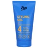 Etos Ultra Strong Gel 150 ML