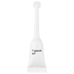 Etos Vaginale Gel 5 x 5ML, 25 ML