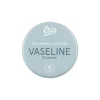 Etos Vaseline Mini 20 GR