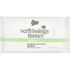 Etos Verfrissingtissues Intiem 20 stuks