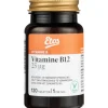 Etos Vitamine B12 25mg 120 stuks