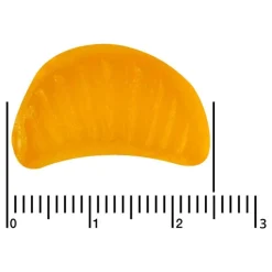 Etos Vitamine C 80mg gummies 60 stuks