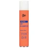 Etos Volume Droogshampoo 200ML