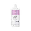 Etos Zachte Lenzen All-in-1 Vloeistof 360 ML