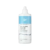 Etos Zachte Lenzen All-in-1 Met Hyaluron Vloeistof 360 ML