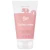 Etos Zachte Zalf voor Baby & Kind