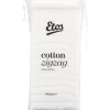 Etos Zigzag Watten 200 stuks