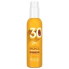 Etos Zonnebrand Spray Met Bronzer SPF30 200 ML