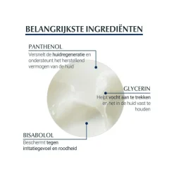 Eucerin Aquaphor Huidherstellende Zalf 40 GR