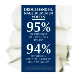 Eucerin Aquaphor Huidherstellende Zalf 40 GR
